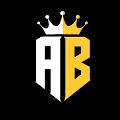Artist Thumbnail