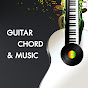 Guitar Chord and Music