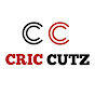 Cric Cutz