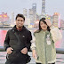 Lokesh China Vlogs