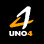 Uno4 TV 