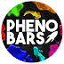 logo PhenoBars