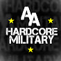 AA Military