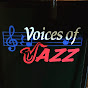 Voices of Jazz Inc