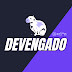 logo DEVENGADO