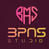 BPAS STUDIO シャイマ