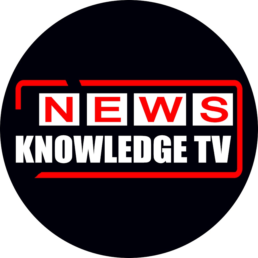 News Knowledge Tv
