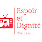 Espoir et Dignité