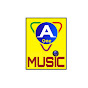 A-One Music Rajasthani