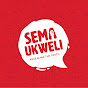 Sema Ukweli