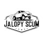 Jalopy Scum