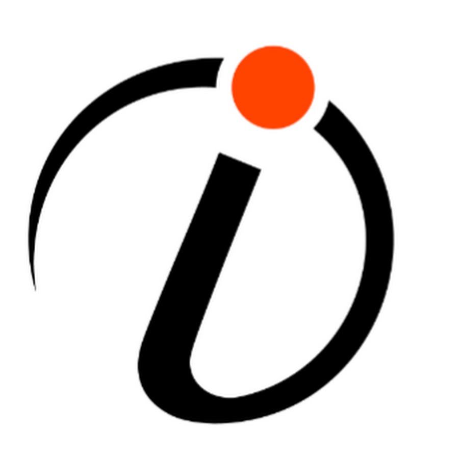 ITIO Innovex Pvt Ltd @itioinnovex