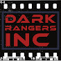 Dark Rangers Inc