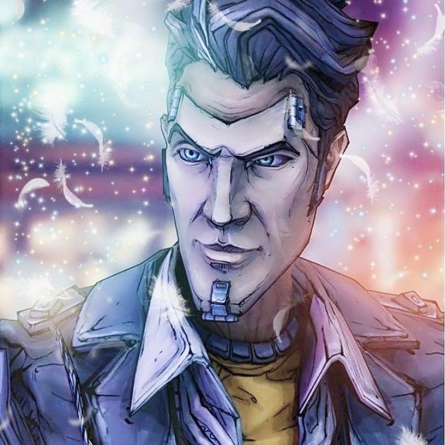 Jack stays. Бордерлендс красавчик Джек. Borderlands 2 красавчик Джек без маски. Бордерлендс 2 красавчик Джек. Borderlands красавчик Джек арт.