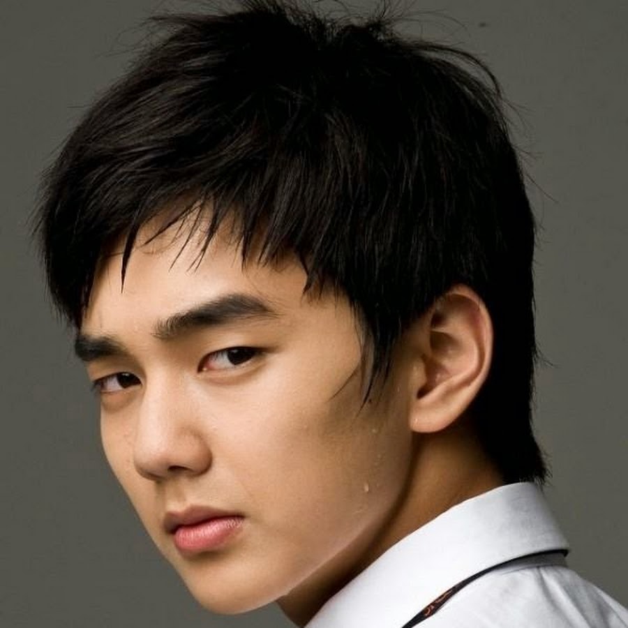 Korean famous. Ю сын-Хо. Yoo Seung ho. Ю сын-Хо актер.