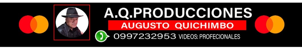 A.Q.PRODUCCIONES