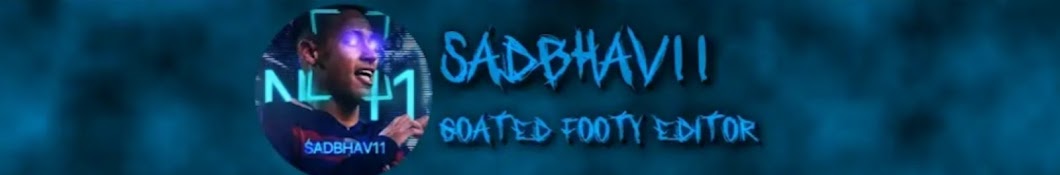 Sadbhav11™