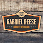 Gabriel Reese Mobile Mechanic