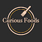 Curious Foods