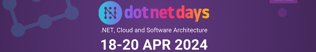 dotnetdaysro