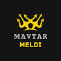 Mavtar Meldi Studio