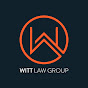 Witt Law Group : Attorneys for Western Washington