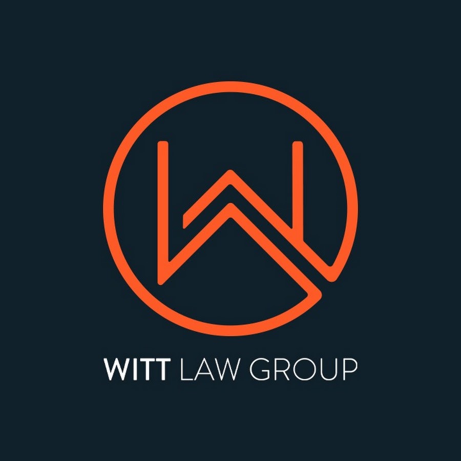 Witt Law Group : Attorneys for Western Washington