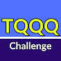 TQQQ Challenge
