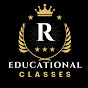 Raza Educational Classes 