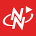 logo Школа NN 