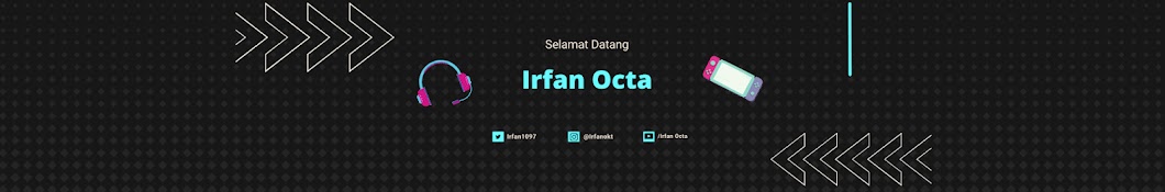 Irfan Octa