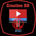 Creation BD 