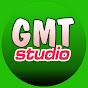 GMT STUDIO CHANNEL