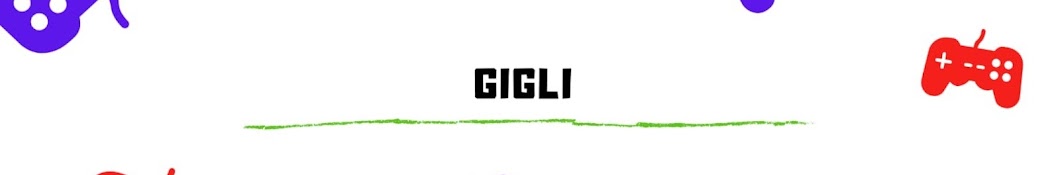 gigli 