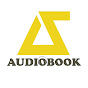 Audiobooks AZ Việt Nam