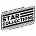 Star Collections Tienda