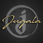 Jugala Jaipongan Official