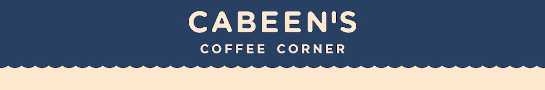 Cabeen's Coffee Corner