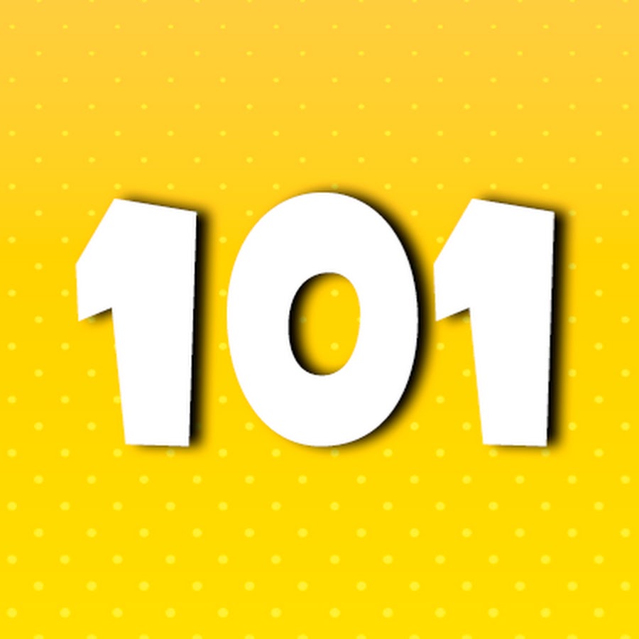 101-rap-quiz-youtube