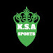 K.S.A SPORTS