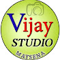 VIJAY STUDIO MATSENA