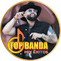 TOP BANDA MIX ÉXITOS