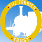 [TerrierTrustStudios]