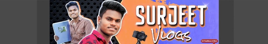 Surjeet Vlogs