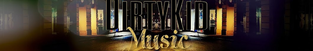 DirtyKidMusic