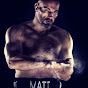 Matt Legg, Fighting & True Crime Channel
