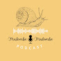 Malembe Malembe Podcast