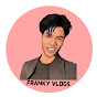 Franky vlogs