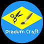 Pradum Craft