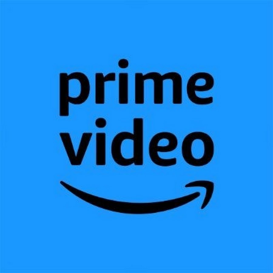 Amazon Prime Video Italia @PrimeVideoIT